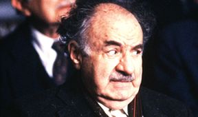 I.Q.