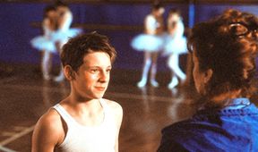 Billy Elliot