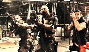 Riddick
