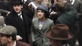 Panství Downton (6/7)