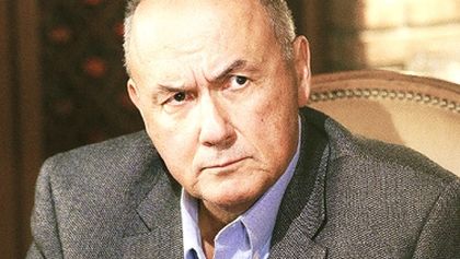 Myšlenky zločince XI (1)