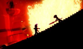 Ninjago