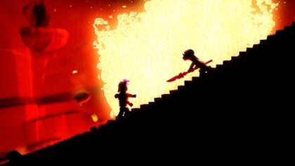 Ninjago