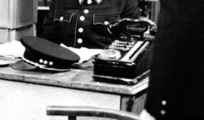 Velká policejní pohádka