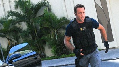 Hawaii 5-0 V (3)