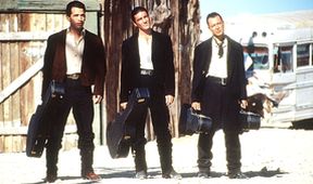 Desperado