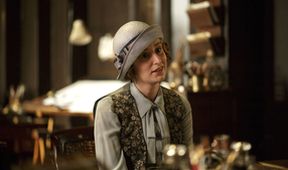 Panství Downton VI (7/10)