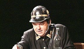 Koločava