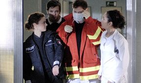 Policie Hamburk (19)