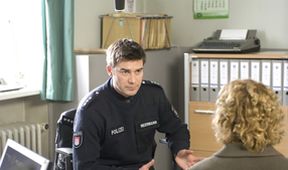 Policie Hamburk (17)