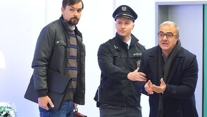 Ordinace v růžové zahradě 2 (627)