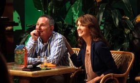 Austin a Ally II (22/26)