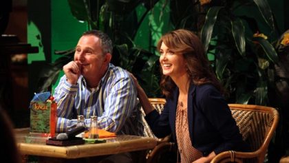 Austin a Ally II (22/26)