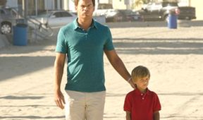 Dexter VIII (6)