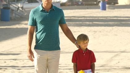Dexter VIII (6)