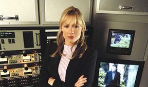Sue Thomas: Agentka FBI (21)