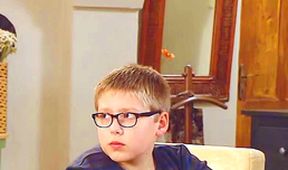 Ohnivý kuře (15)