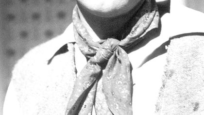 Hádavá pohádka