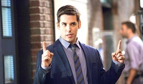 Rizzoli & Isles: Vraždy na pitevně V (13)