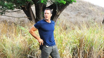 Hawaii 5-0 IV (8)