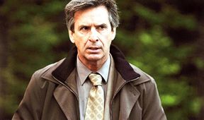 Jesse Stone: Bludiště pochybností
