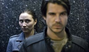Most II (6/10)