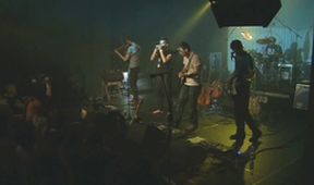 Kombo: Zrní v Meetfactory