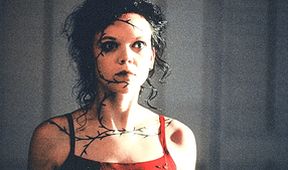 Carrie 2