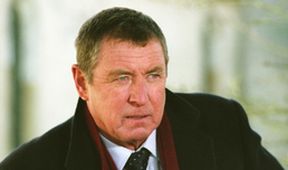 Vraždy v Midsomeru IX
