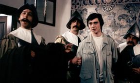 Arabela (7/13)