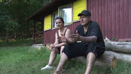Dokud nás víra nerozdělí (5/6)