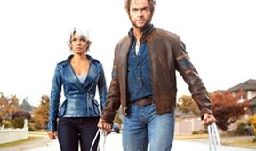 X-Men: Poslední vzdor