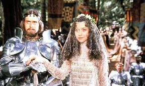 Excalibur