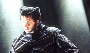 X-Men 2