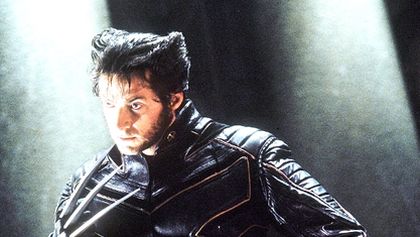 X-Men 2