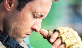 Hawaii 5-0 III (20)