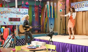 Austin a Ally II (24/26)