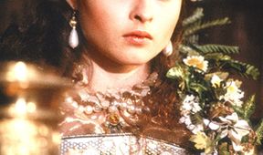 Lady Jane