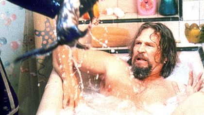 Big Lebowski