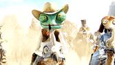 Rango