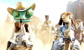Rango