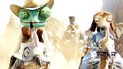 Rango