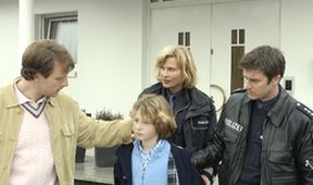 Policie Hamburk (1)