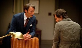 Hannibal (1)
