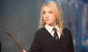 Harry Potter a Fénixův řád