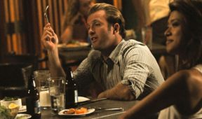 Hawaii 5-0 III (2)