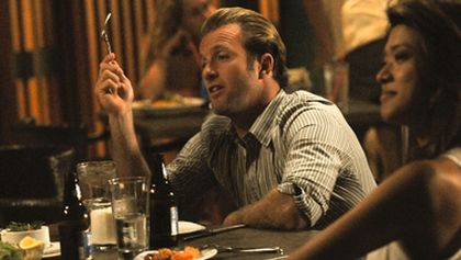 Hawaii 5-0 III (2)