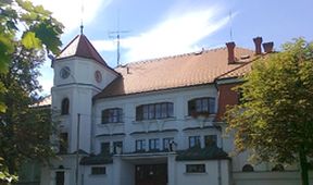 Tajemství železnic
