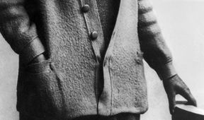 Neobyčejné ženy: Agatha Christie