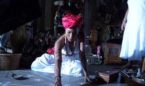 American Horror Story: Coven (4)